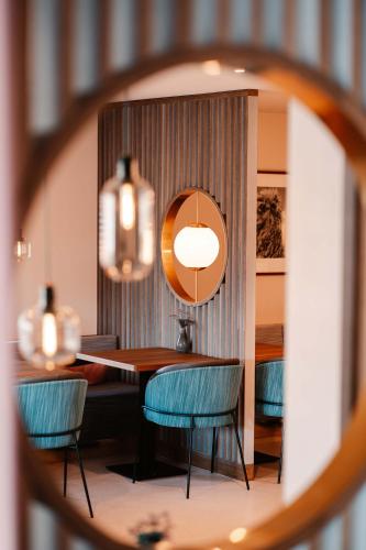 Hotel Astra Maris photo 46