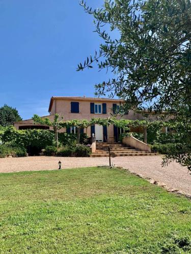 LA BASTIDE DES COCCINELLES – Photos 4
