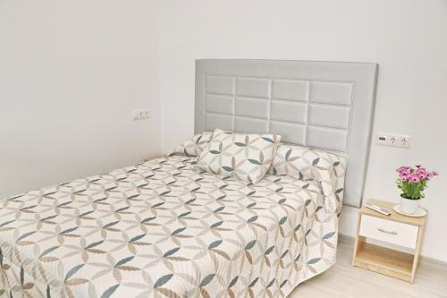 Estudio Nardo