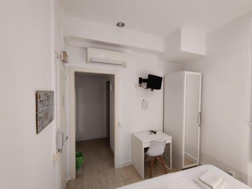 Hostal del Palau