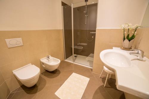 Hotel Bertoldi – Photos 3