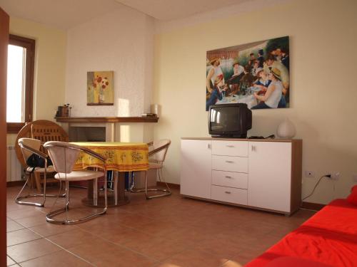 Appartamento Adlerhorst – Photos 4