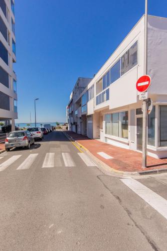 le Foncillion – Photos 3