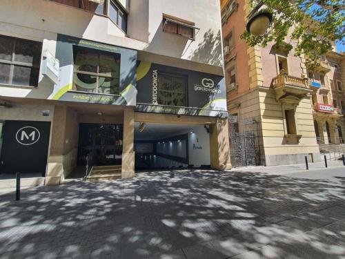 La Casa de Nano