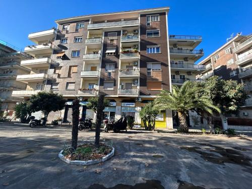 Lungotevere Bed&Bike
