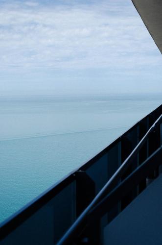 Gallery image of Kartuli Hotel in Batumi