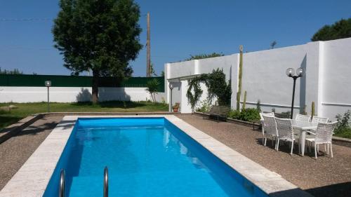 Villa Leonardo with private pool – Photos 3