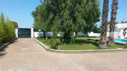 Villa Leonardo with private pool – Photos 4