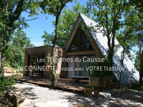 Saint-Martin-Labouval