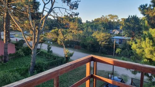 Casa de playa – Photos 3