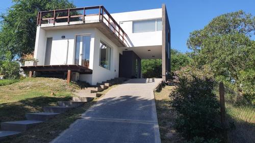 Casa de playa – Photos 2
