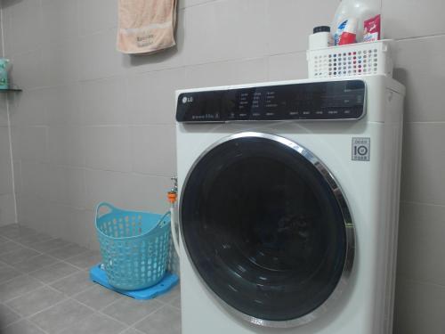 kbook9_2