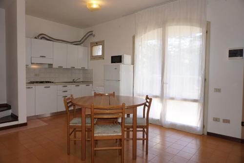 Kép Charming villa in the heart of Porto S Margherita szállásáról Porto Santa Margherita di Caorléban a galériában