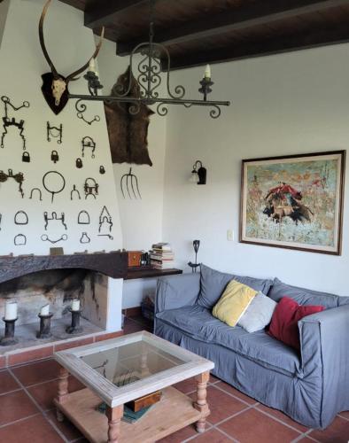 Finca los Rosales – Photos 3