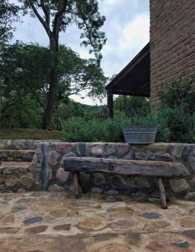 Finca los Rosales – Photos 4