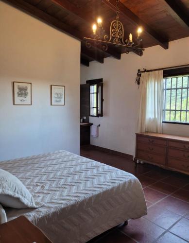 Finca los Rosales – Photos 5