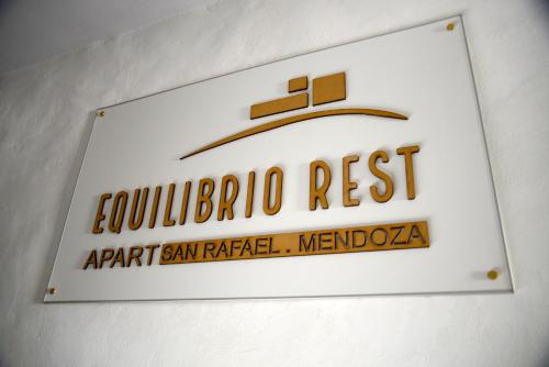 Equilibrio Rest 1 – Photos 2