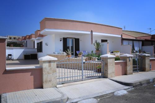 Villa Agata in Salento – Photos 2