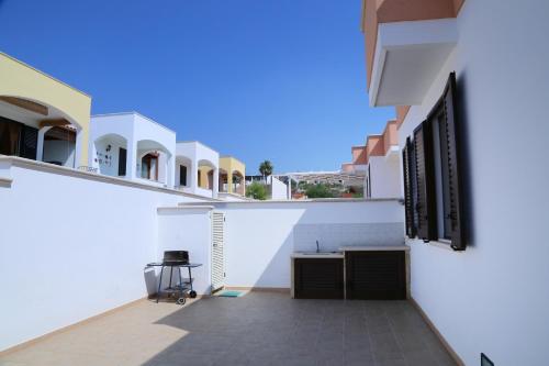 Villa Agata in Salento – Photos 3