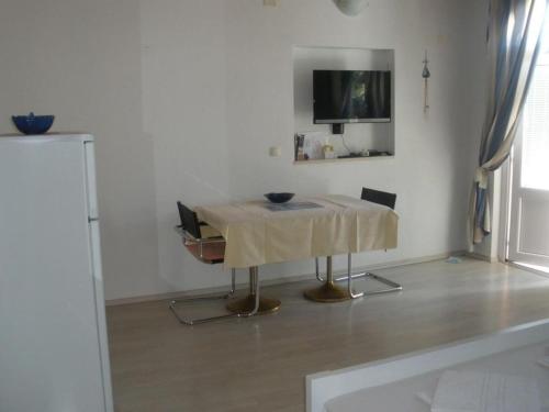 Holiday home in Vodice with terrace, air conditioning,WiFi 4449-1