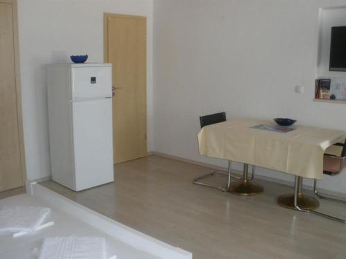 Holiday home in Vodice with terrace, air conditioning,WiFi 4449-1
