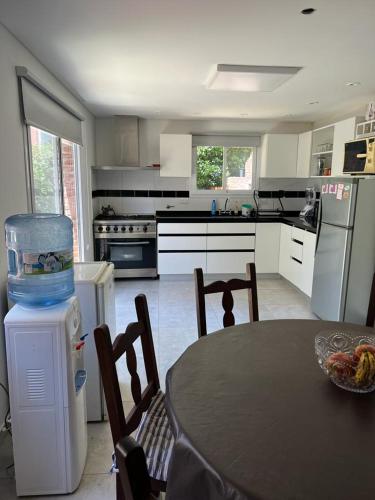 Casa Hermosa en Pinamar – Photos 2