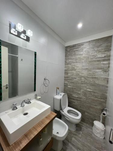 Casa Hermosa en Pinamar – Photos 3