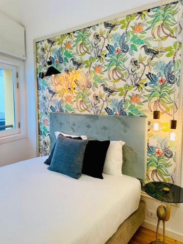 Oporto Chic & Cozy - Mercadores