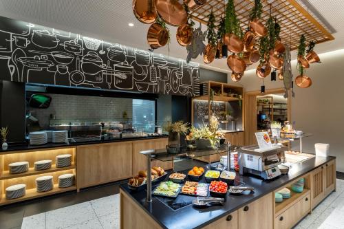Elldus Resort – Photos 3