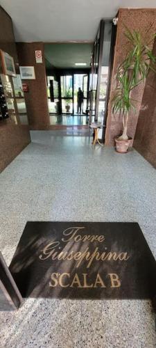 Luxury Apartment 23