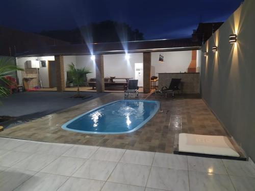 Recanto Fernandes & Melo – Photos 2