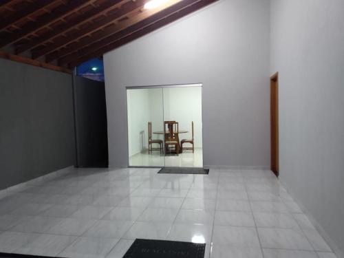 Recanto Fernandes & Melo – Photos 4
