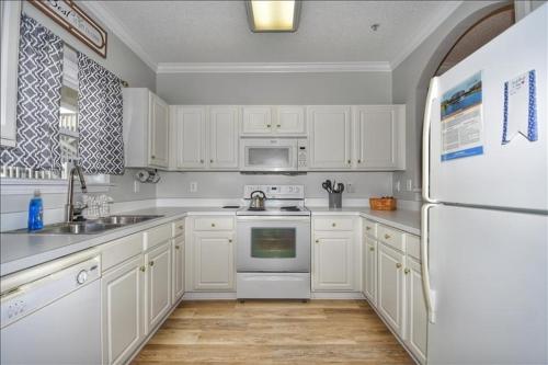 1212 The Havens Condo – Photos 3