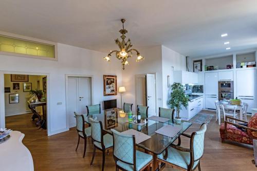 Casa Lazzaretti – Photos 2