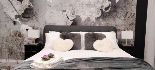 b&b Porta Romana Milano center