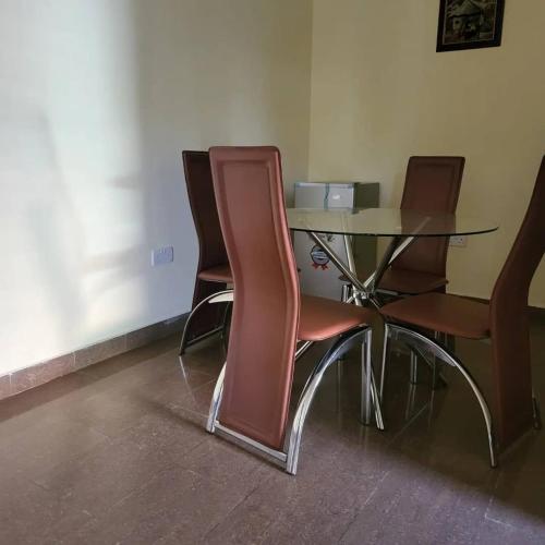 Moremi House, Osogbo – Photos 2