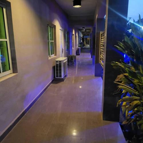 Moremi House, Osogbo – Photos 3