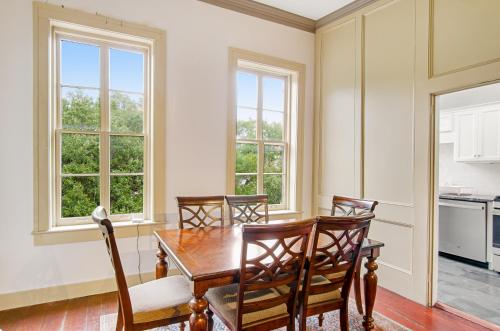 Gordon Street Retreat – Photos 3