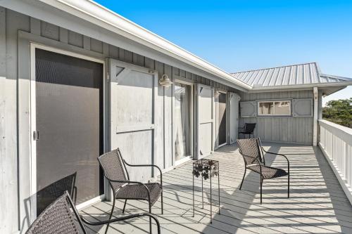 Gulf Shores Serenity – Photos 4