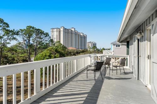 Gulf Shores Serenity – Photos 5