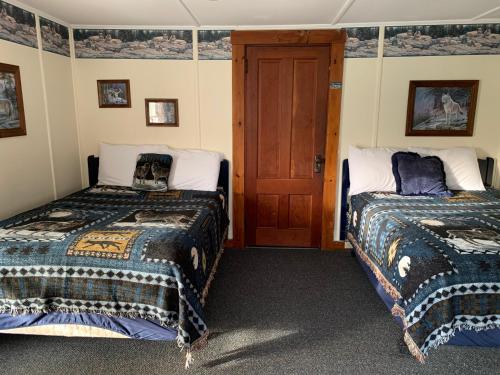 carrollmotel and cottages – Photos 2