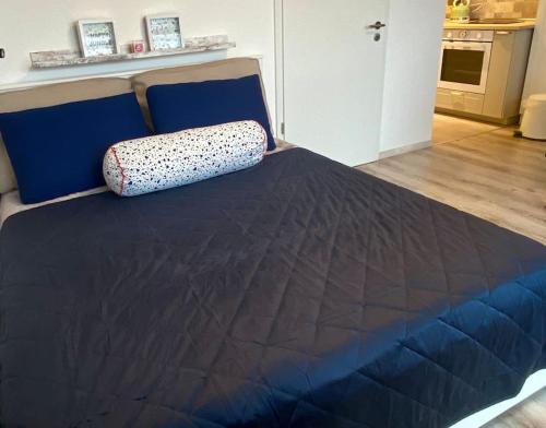New Studio apartment in central Budapest - Free parking 1134 Budapest, Budapest. Klapka utca 8  B. 4  emelet 4 számú H404 kép - 3