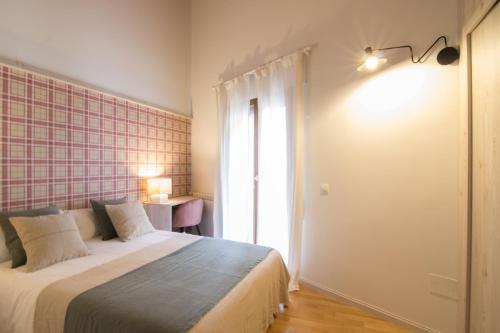 BAMBOO 4 - tucasaenlospirineos