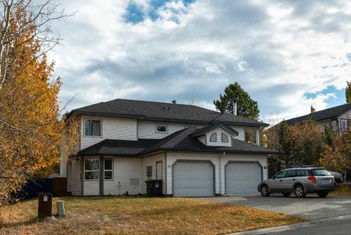 NN - The Harvest - Copper Ridge 2-Bed 2-Bath