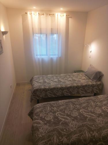 JPP Apartment by Rosado