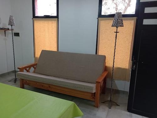 La Casita de Carpintería – Photos 4