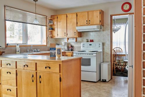 NN - The Aussie - Crestview 3-bed 1 5-bath – Photos 3