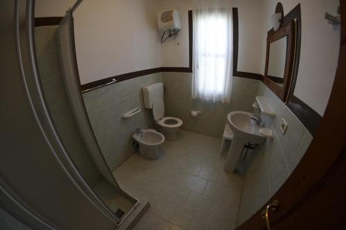 Gallery image of Estoril Hotel - Apartments in Sal Rei