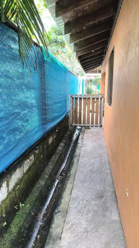 Casita Olivia – Photos 5