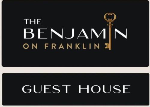 The Benjamin on Franklin – Photos 3